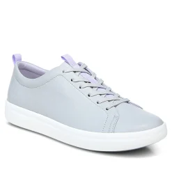 Vionic Paisley Sneaker Discount