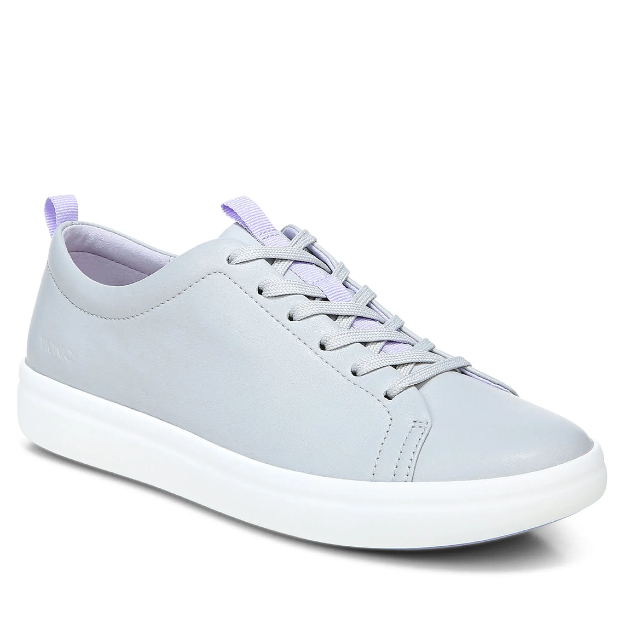 Vionic Paisley Sneaker Discount