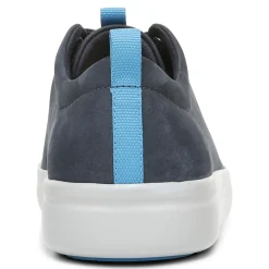 Vionic Paisley Sneaker Discount
