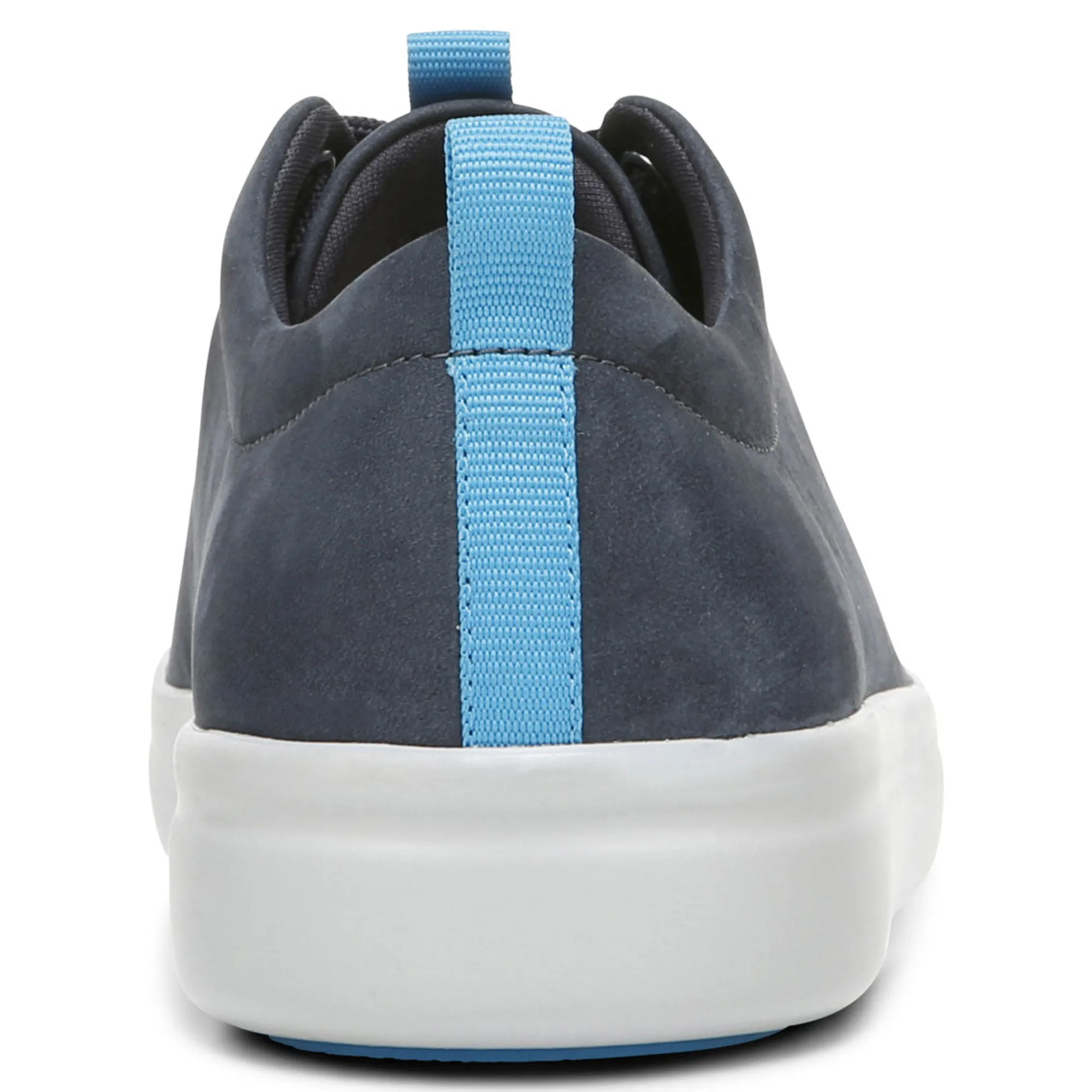 Vionic Paisley Sneaker Discount