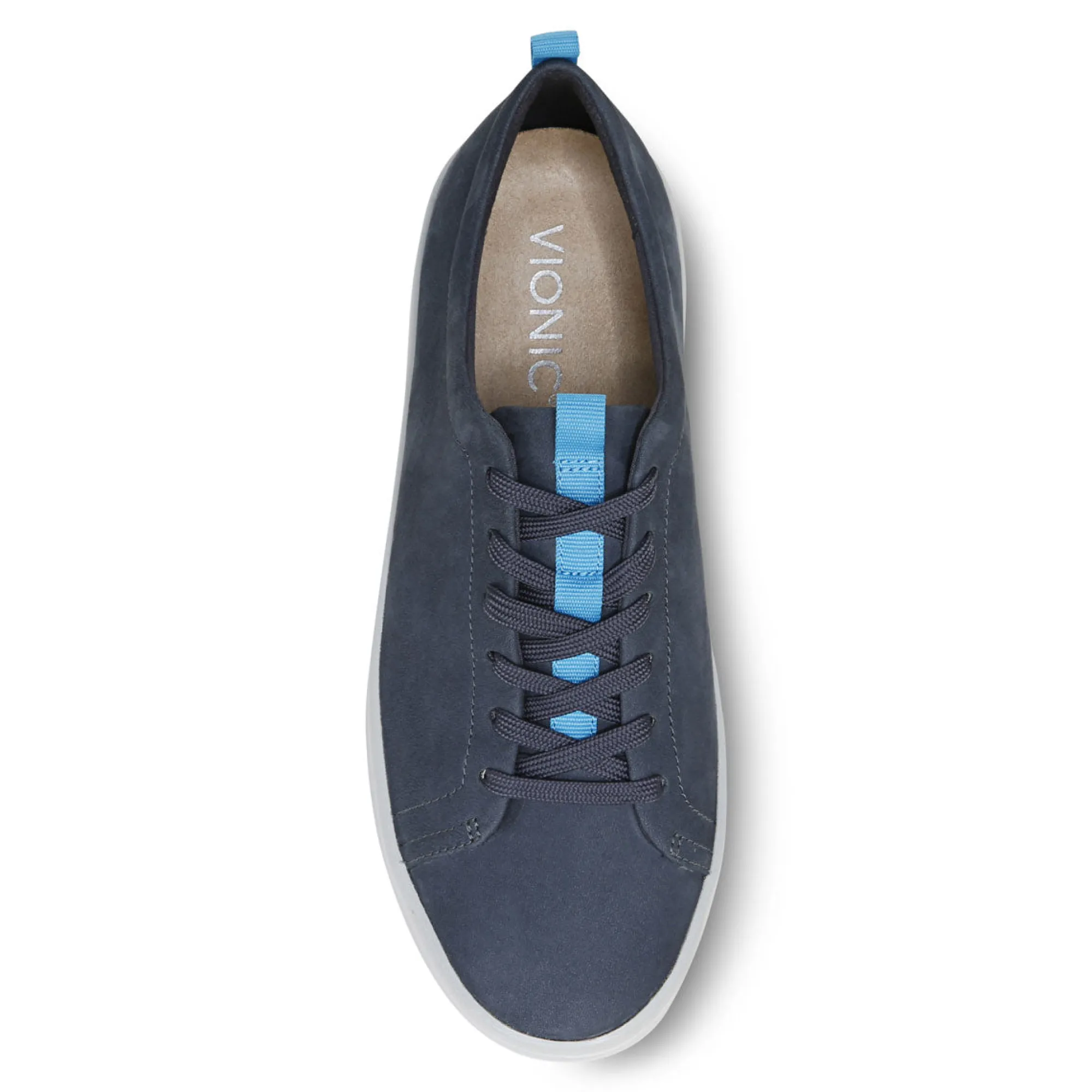 Vionic Paisley Sneaker Discount