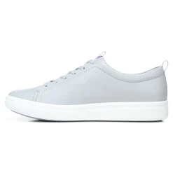 Vionic Paisley Sneaker Discount