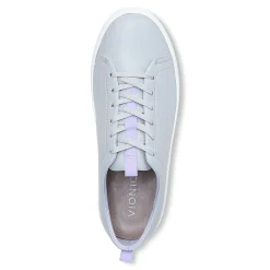 Vionic Paisley Sneaker Discount