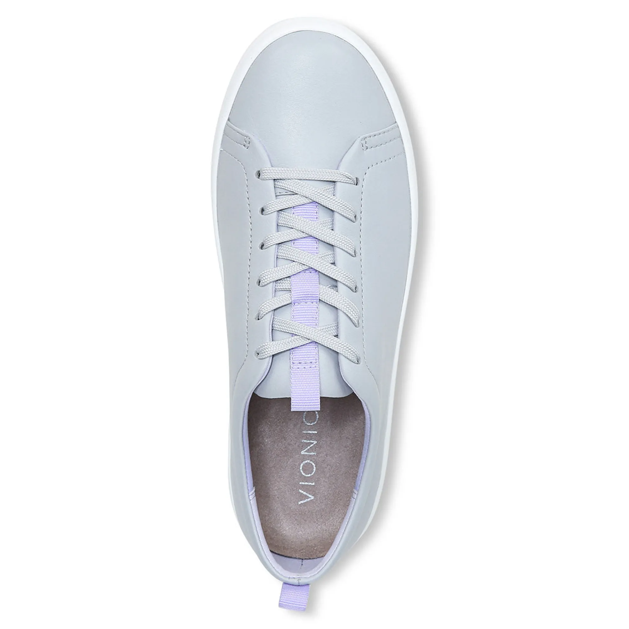 Vionic Paisley Sneaker Discount