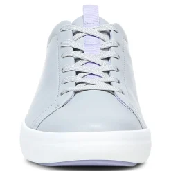 Vionic Paisley Sneaker Discount