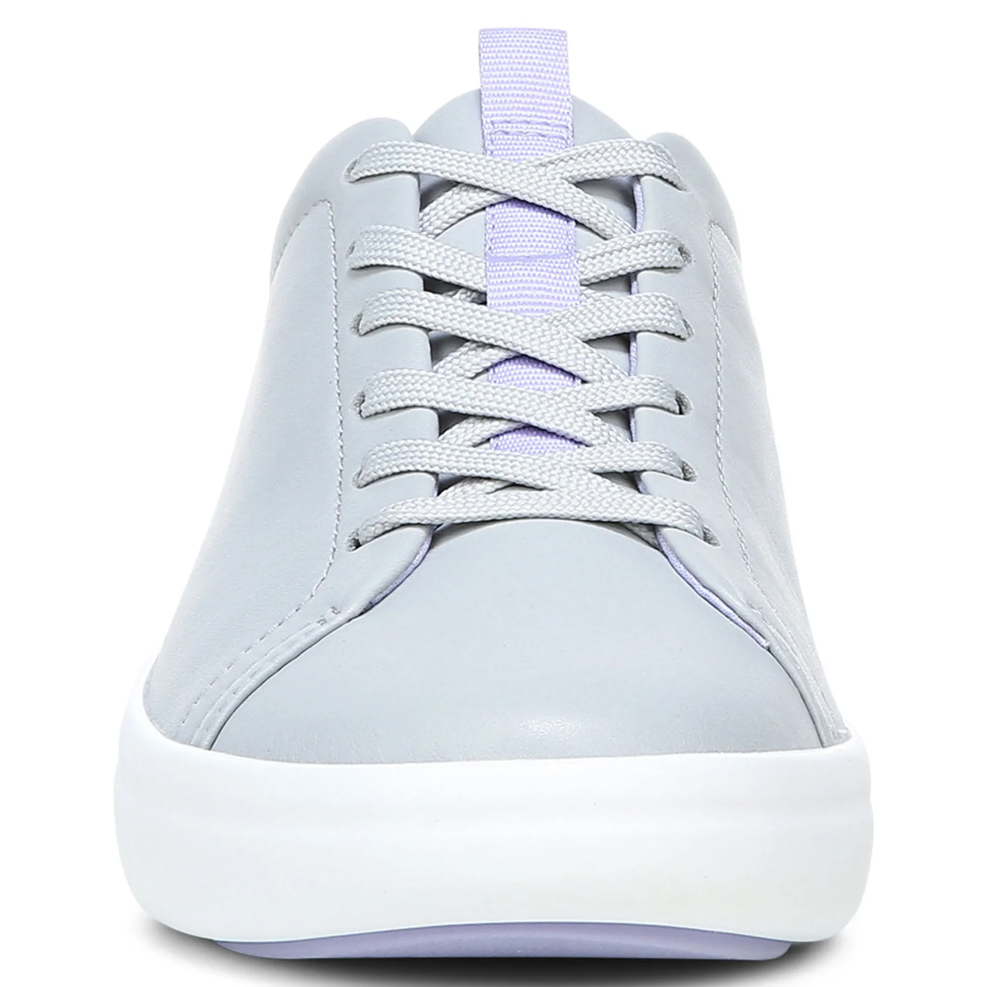 Vionic Paisley Sneaker Discount