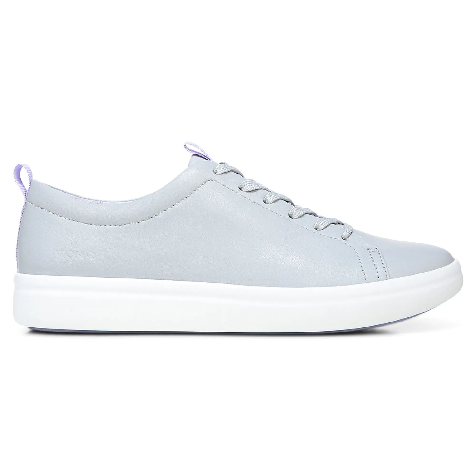 Vionic Paisley Sneaker Discount