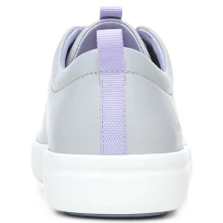 Vionic Paisley Sneaker Discount