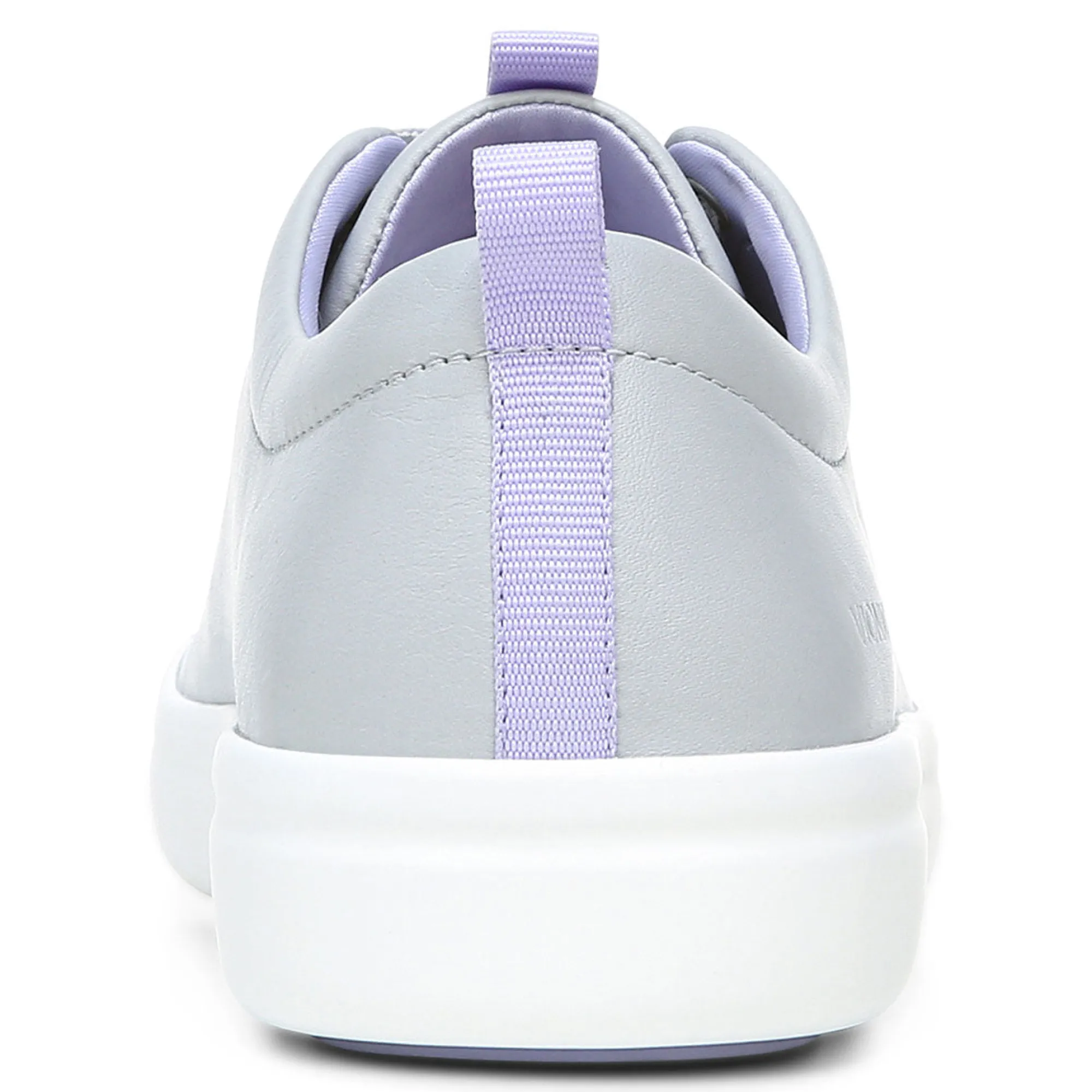 Vionic Paisley Sneaker Discount