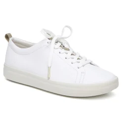 Vionic Paisley Sneaker Discount