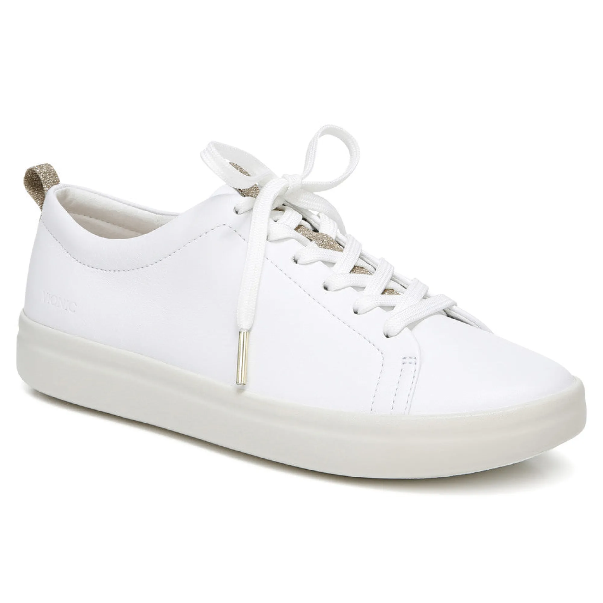 Vionic Paisley Sneaker Discount