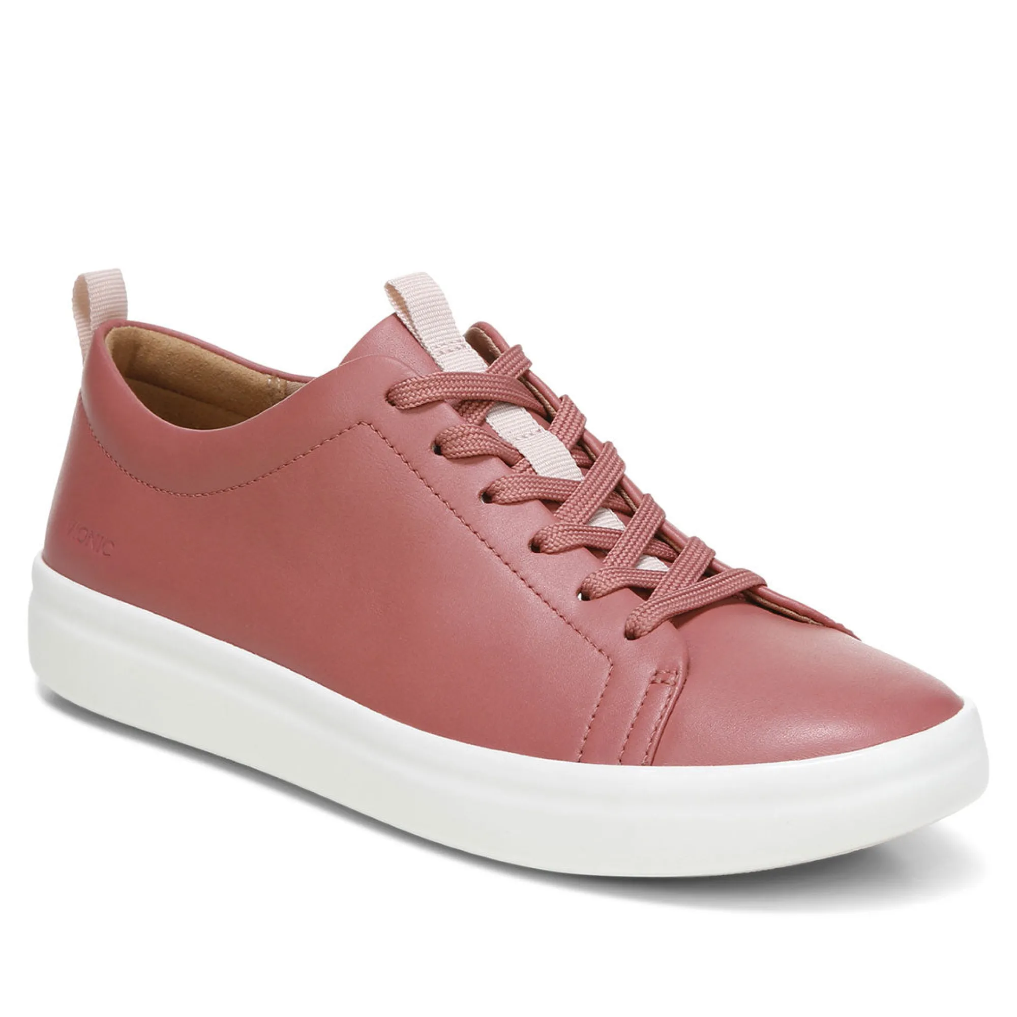Vionic Paisley Sneaker Discount