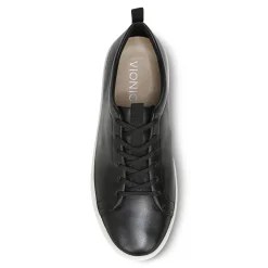 Vionic Paisley Sneaker Discount