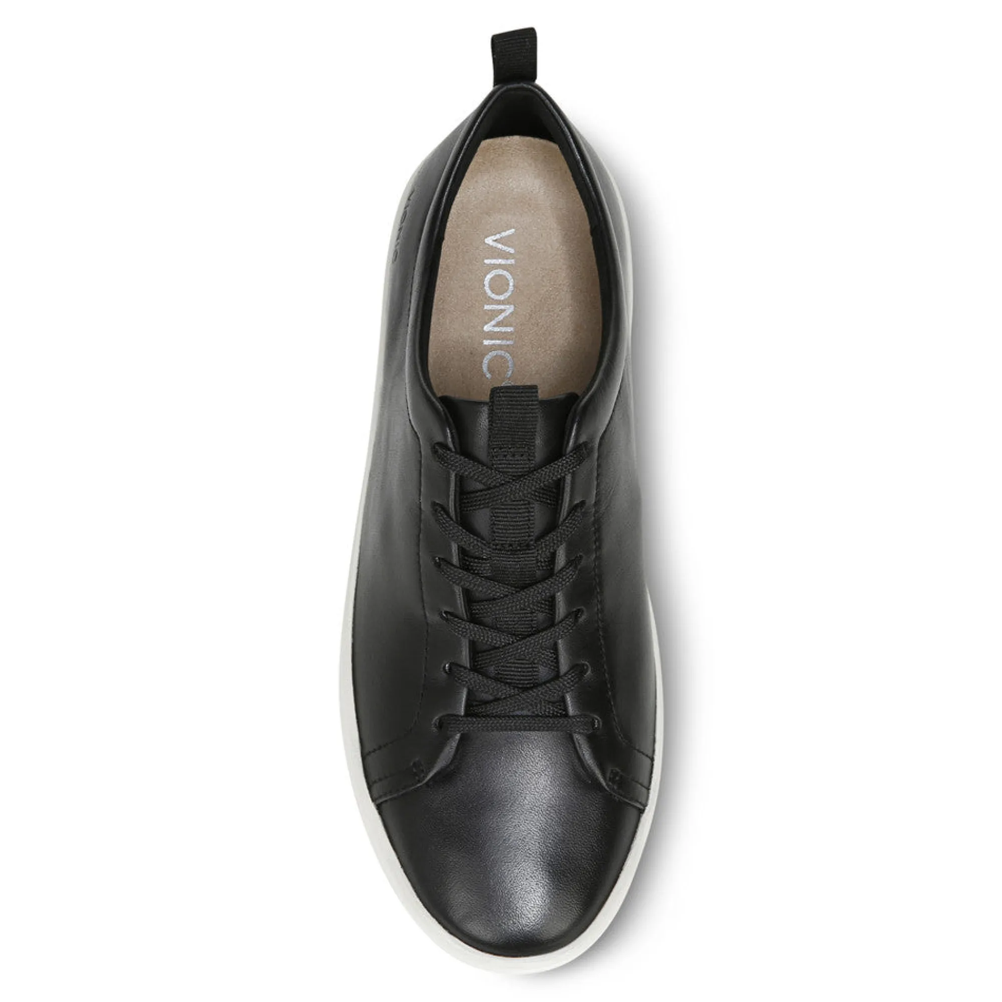 Vionic Paisley Sneaker Discount