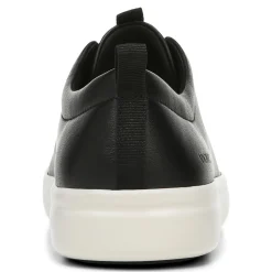 Vionic Paisley Sneaker Discount