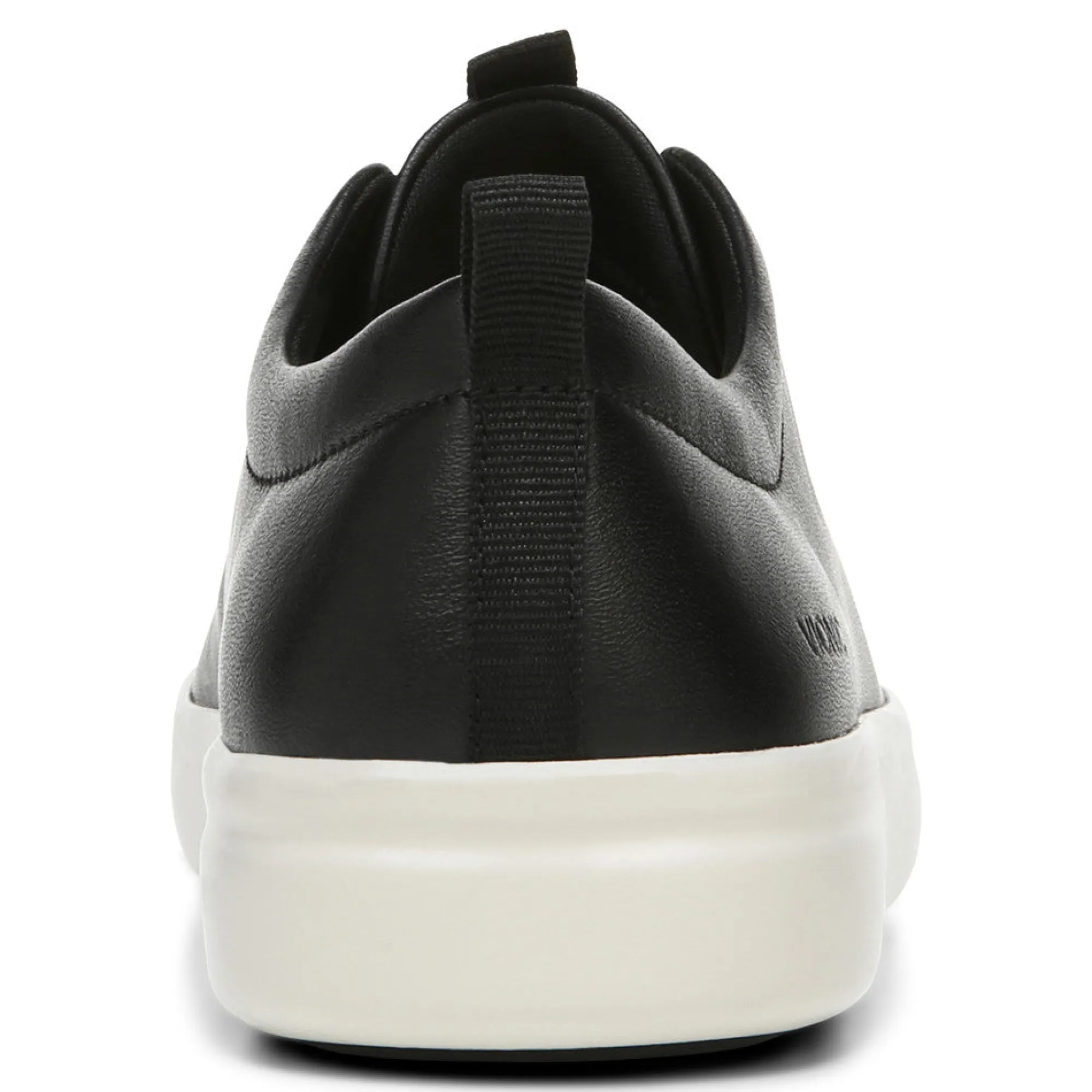 Vionic Paisley Sneaker Discount