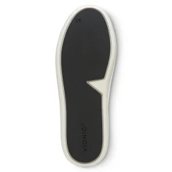 Vionic Paisley Sneaker Discount