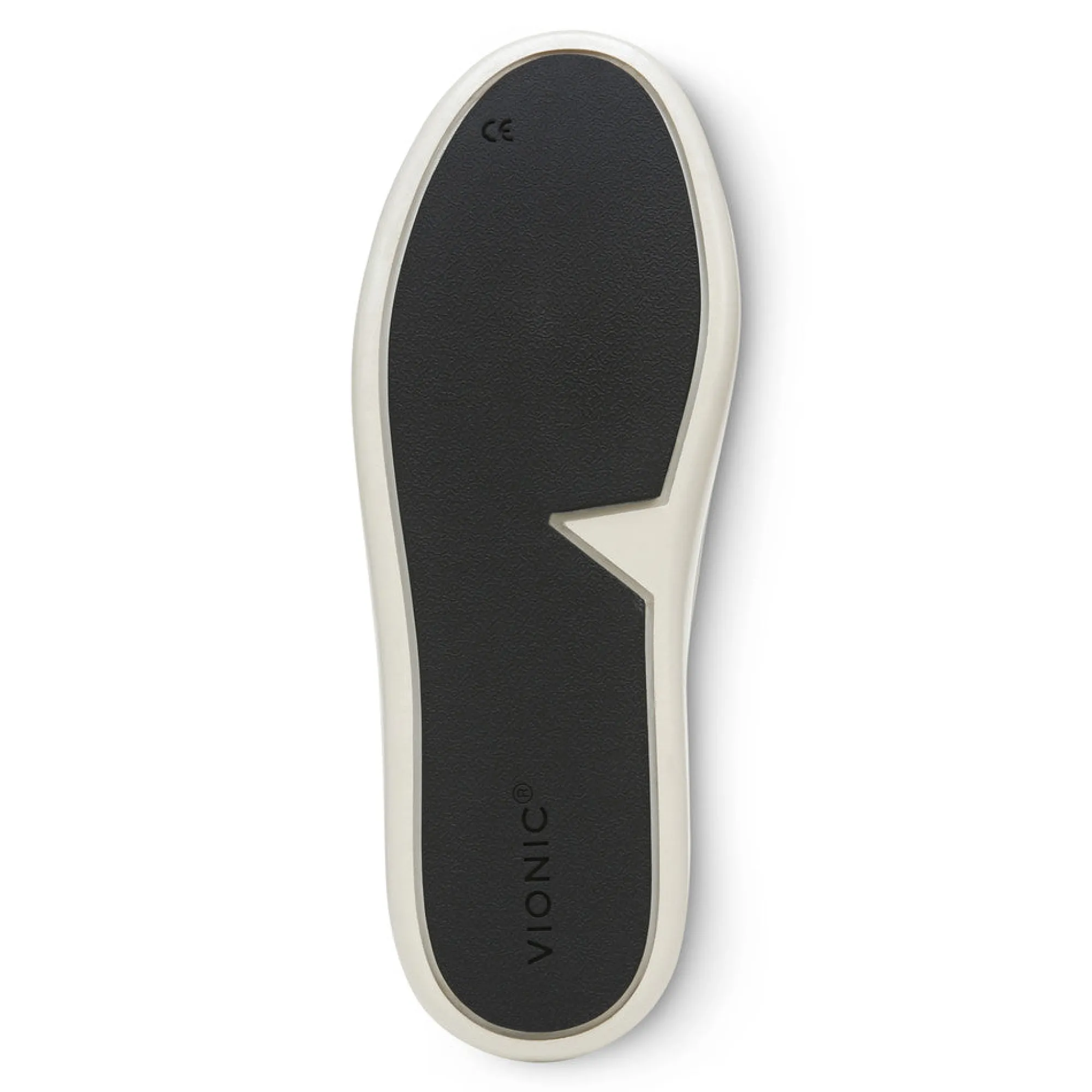 Vionic Paisley Sneaker Discount