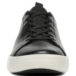 Vionic Paisley Sneaker Discount