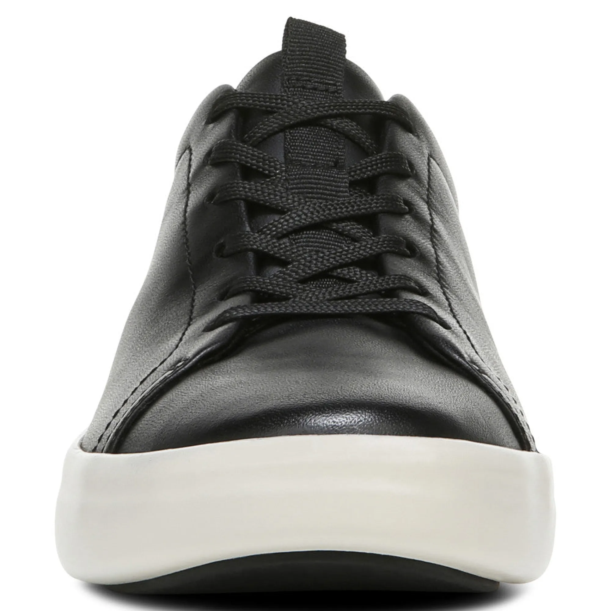 Vionic Paisley Sneaker Discount