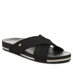 Vionic Panama Sandal New