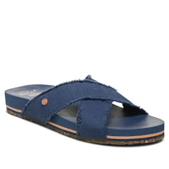 Vionic Panama Sandal New