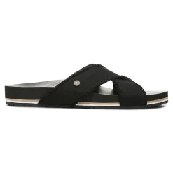 Vionic Panama Sandal New