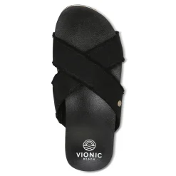 Vionic Panama Sandal New