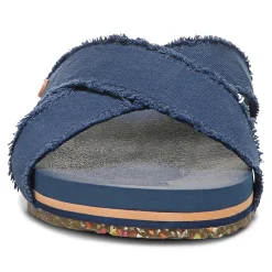 Vionic Panama Sandal New