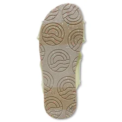 Vionic Panama Sandal New