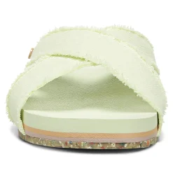 Vionic Panama Sandal New