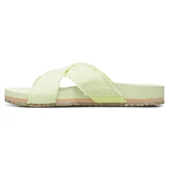 Vionic Panama Sandal New
