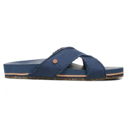 Vionic Panama Sandal New