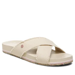 Vionic Panama Sandal New