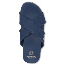 Vionic Panama Sandal New
