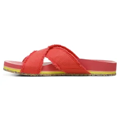 Vionic Panama Sandal New