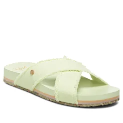 Vionic Panama Sandal New