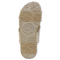 Vionic Panama Sandal New