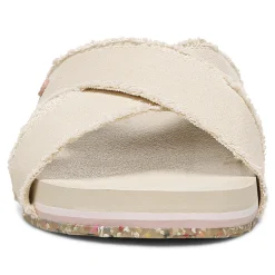 Vionic Panama Sandal New