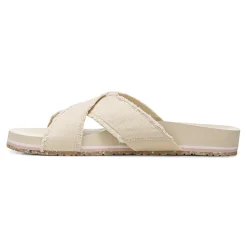 Vionic Panama Sandal New