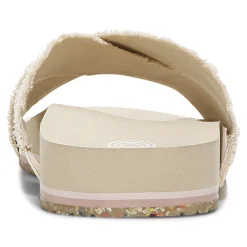Vionic Panama Sandal New