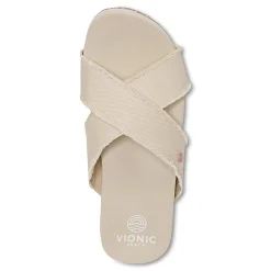Vionic Panama Sandal New