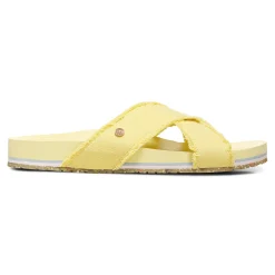 Vionic Panama Sandal New
