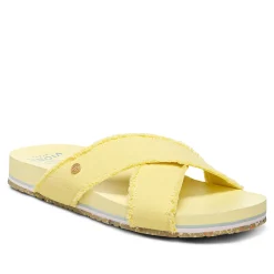 Vionic Panama Sandal New