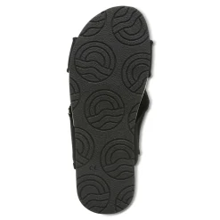 Vionic Panama Sandal New