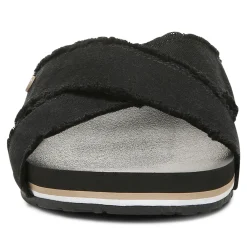 Vionic Panama Sandal New