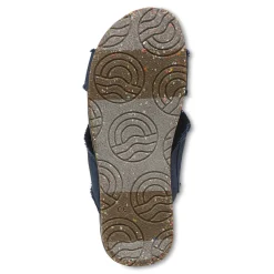 Vionic Panama Sandal New