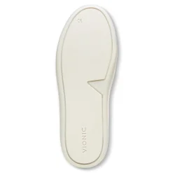 Vionic Penelope Slip On Sneaker