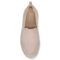 Vionic Penelope Slip On Sneaker