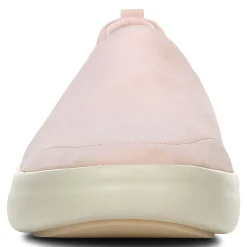 Vionic Penelope Slip On Sneaker